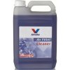 Valvoline Air Filter Cleaner, 5L