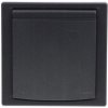 Schneider Electric EPH2800371 Asfora IP44