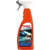 Sonax XTREME Ceramic Ultra Slick 750 ml