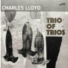 Lloyd Charles - Trio Of Trios / Vinyl / 3LP [3 LP]
