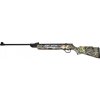 Vzduchovka Hatsan 90 Camo, kal. 4,5mm