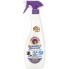 Chanteclair univerzálny, dezinfekčný a odmasťovací čistič Lavanda 600ml