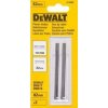DeWALT DT3906