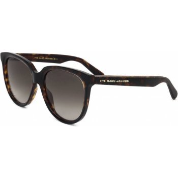 Marc Jacobs Marc 501 S DXH