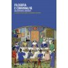 Filosofia e convivialità. Dall'antichità al Medioevo (Brožovaná)