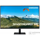 Monitor Samsung S32AM500