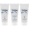 Just Glide 3 x 200 ml