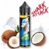 IMPERIA Shark Attack - S&V 10ml - Cocobolo Cocobolo