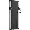 Posilňovací stojan s montážou na stenu inSPORTline Cable Column CC350