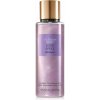 Victoria's Secret Love Spell Shimmer telový sprej 250 ml