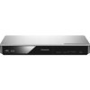 DMP-BDT181EG 3D Blu-Ray prehr. PANASONIC