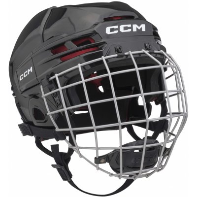 CCM Tacks 70 SR od 51,99 € - Heureka.sk