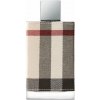 Burberry London Ako vonia jar v majestátnych záhradách Londýna? Zažite to na vlastnej koži s parfumovanou vodou pre ženy Burberry My Burberry! Objem: 100 ml Základný tón: santalové drevo, pižmo, pačul