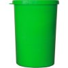 Sterilizačný téglik Yuuki zelený (YU120) 120 dní na výmenu alebo vrátenie tovaru!
