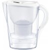 Brita Marella XL Memo