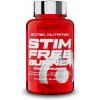 Scitec Nutrition Stim Free Burner 90 kapsúl