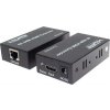 PremiumCord khext60-15