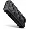 Axagon EEM2-20G