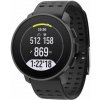 Suunto 9 Peak Pro Black SS050807000