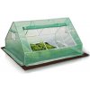 Garden King Flora 140 x 94 x 180 cm BG-F-00395