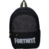 Batoh Fortnite 45cm