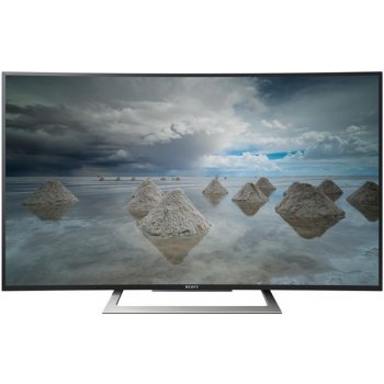 Sony Bravia KD-49XD8005