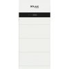 SolaX Power Set striedača s batériami SolaX X3-IES-15K + HS50E 15.3 kWh
