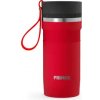 Primus Mika Insulated termohrnček 0,35L Red