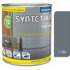 CHEMOLAK SYNTETIKA ŠEDÁ S2013/1100 2,5 L