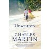 Unwritten