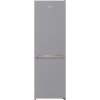 Beko RCSA270K40SN komb. chladnička