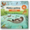 Hľadaj a počúvaj Zvieratá