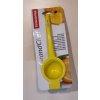 Tescoma GrandCHEF 428644.00