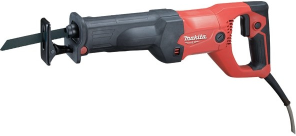 Maktec MT4501K