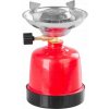 Varič kempingový 1002B, na kartušu 190g SL2172635X