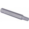 JONNESWAY® - skrutkovací bit TORX 75 - 10mm T70 D175T70