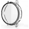 Ochranný kryt pre Samsung Galaxy Watch Active 2 - Transparentný, 40 mm