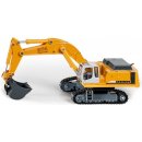 Siku Hydraulický bager Liebherr 1:87