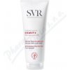 SVR Cicavit+ Mains Krém na ruce 75g