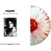 The Cure: Bbc Sessions 1979-1983 (White/Red Splatter Vinyl) - The Cure, I-DI