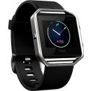 Fitbit Blaze X-Large