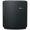 TP-LINK BE3600 Dual-Band Wi-Fi 7 Router SPEED: 688 Mbps at 2.4 GHz + 2882 Mbps at 5 GHz SPEC: 4× external Antennas, 2.0 GHz Qua Archer BE220