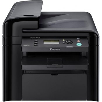 Canon i-SENSYS MF4430