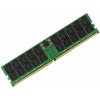 Hynix 16 GB DDR5 5600 GHz DIMM - HMCG78AGBRA6