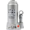 Vorel 80032 5 t