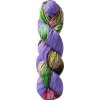 Gusto Wool Carmen 1404 Pletacia priadza