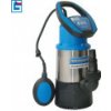 GÜDE 94246 ponorné tlakové čerpadlo GDT 901