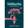 Siddhartha (Hermann Hesse)(Brožovaná)