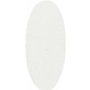 Trixie minerálny kameň 11 cm 40 g