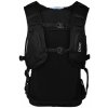 POC Column VPD Backpack Vest